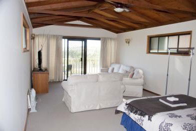 Bilpin Resort - Tweed Heads Accommodation 1