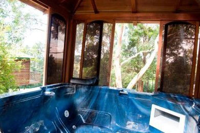 Bilpin Resort - Tweed Heads Accommodation 4