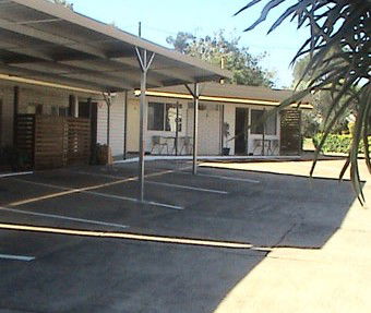 Undullah QLD Tweed Heads Accommodation