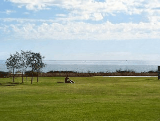 ALN House - Tweed Heads Accommodation 5