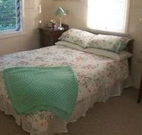 Bimbimbi House - Tweed Heads Accommodation