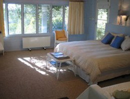 Bimbimbi House - Tweed Heads Accommodation 1
