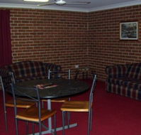Matilda Motor Inn - Tweed Heads Accommodation
