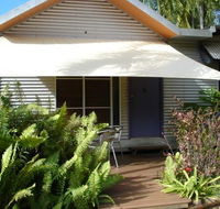 Lakeview Park Kakadu - Tweed Heads Accommodation