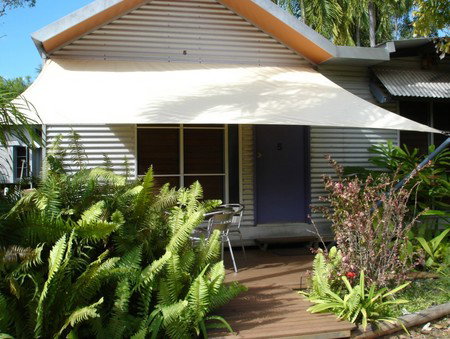 Lakeview Park Kakadu - Tweed Heads Accommodation 0