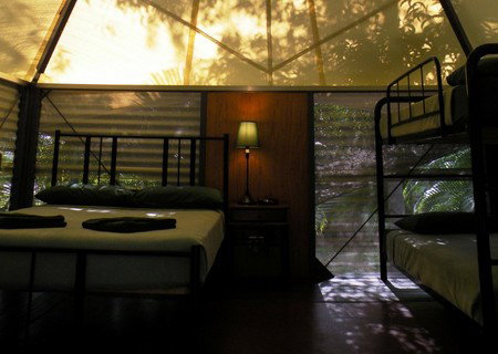 Lakeview Park Kakadu - Tweed Heads Accommodation 3