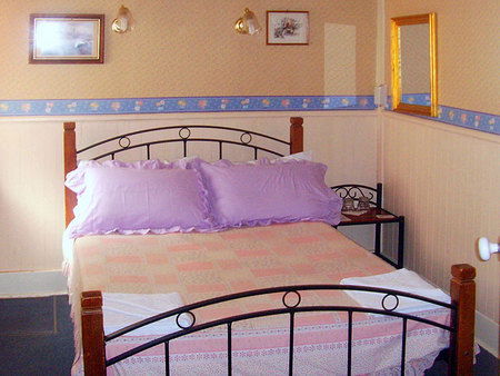 Annies Shandon Inn - Tweed Heads Accommodation 1