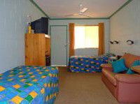  Tweed Heads Accommodation