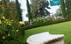Carriage House Motor Inn - thumb 2