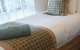 Carriage House Motor Inn - thumb 3