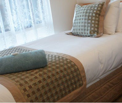 Carriage House Motor Inn - Tweed Heads Accommodation 3