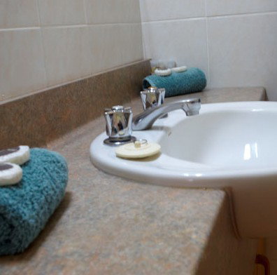 Carriage House Motor Inn - Tweed Heads Accommodation 4