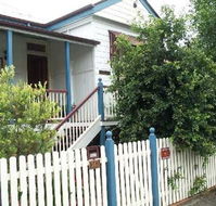 Eskdale Bed And Breakfast - Tweed Heads Accommodation