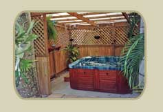 Kaikea Bed And Breakfast - Tweed Heads Accommodation 2