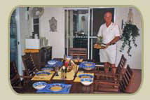 Kaikea Bed And Breakfast - Tweed Heads Accommodation 3