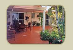 Kaikea Bed And Breakfast - Tweed Heads Accommodation 4