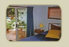 Kaikea Bed And Breakfast - Tweed Heads Accommodation 5