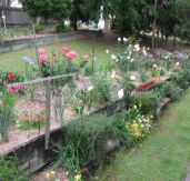 Kintail Homestay - Tweed Heads Accommodation