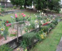 Kintail Homestay - Tweed Heads Accommodation 0