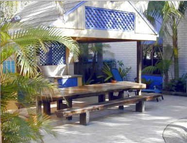 Leilani Serviced Apartments - Tweed Heads Accommodation 3