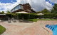 Comfort Resort Alzburg - thumb 0