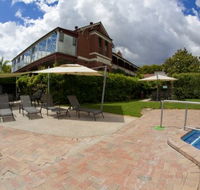 Comfort Resort Alzburg - Tweed Heads Accommodation