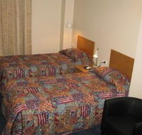 Sydney Central On Wentworth - Tweed Heads Accommodation