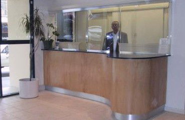 Sydney Central On Wentworth - Tweed Heads Accommodation 2