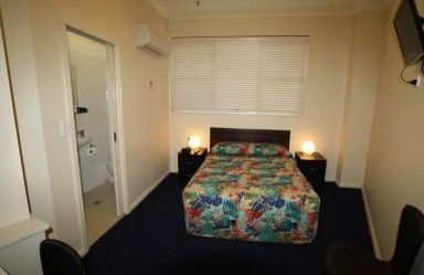 Sydney Central On Wentworth - Tweed Heads Accommodation 3