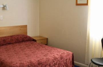 Sydney Central On Wentworth - Tweed Heads Accommodation 4