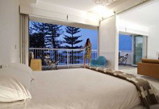 Hillhaven Holiday Apartments - Tweed Heads Accommodation 0