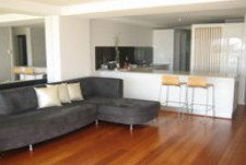 Hillhaven Holiday Apartments - Tweed Heads Accommodation 1