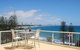 Hillhaven Holiday Apartments - thumb 2