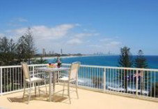 Hillhaven Holiday Apartments - Tweed Heads Accommodation 2