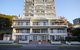 Hillhaven Holiday Apartments - thumb 5