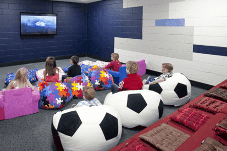 Sea World Nara Resort - Tweed Heads Accommodation 3