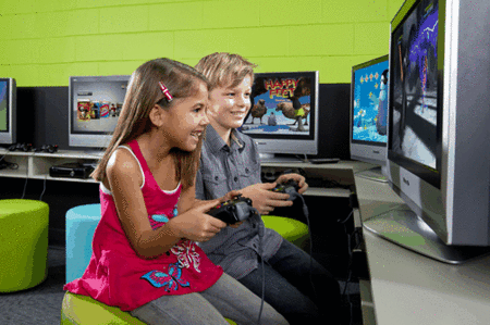 Sea World Nara Resort - Tweed Heads Accommodation 4