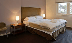  Tweed Heads Accommodation