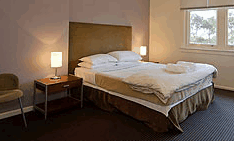 Lorne Hotel - Tweed Heads Accommodation 0