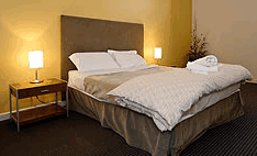 Lorne Hotel - Tweed Heads Accommodation 2