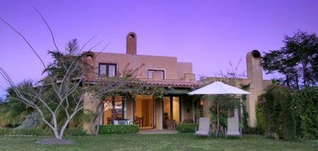  Tweed Heads Accommodation