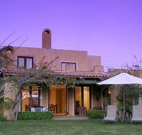 Casabelle Country Guest - Tweed Heads Accommodation