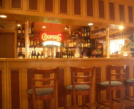 Adelaide Aviators Lodge - Tweed Heads Accommodation