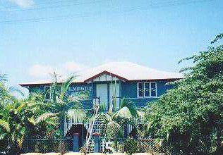  Tweed Heads Accommodation