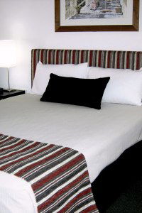 Cattle City Motor Inn - Tweed Heads Accommodation 1