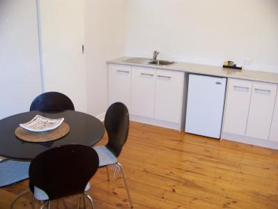 Anchorage At Victor Harbour Seafront Hotel - Tweed Heads Accommodation 5