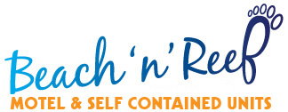 Beach N Reef Motel - Tweed Heads Accommodation 0
