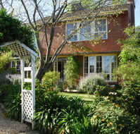 Kirkendale Bed And Breakfast - Tweed Heads Accommodation