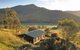 Upper Murray Resort - thumb 1
