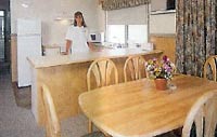 Upper Murray Resort - Tweed Heads Accommodation 2